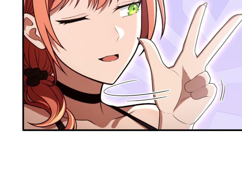 Phản Phái Muốn Sống Lâu Thêm Một Ngày Chapter 12 - Trang 2