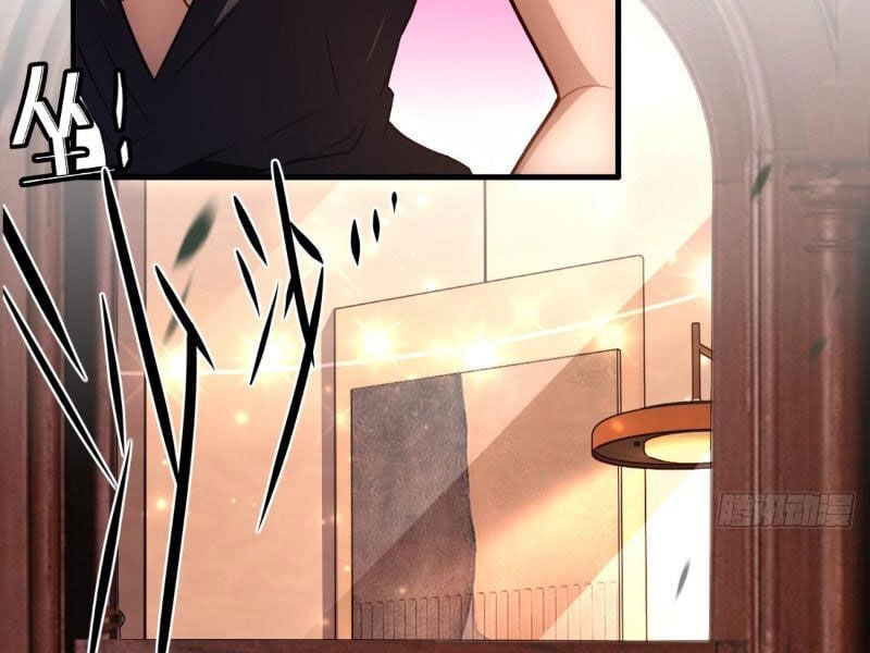 Phản Phái Muốn Sống Lâu Thêm Một Ngày Chapter 12 - Trang 2