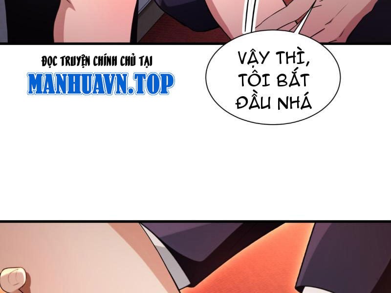 Phản Phái Muốn Sống Lâu Thêm Một Ngày Chapter 12 - Trang 2