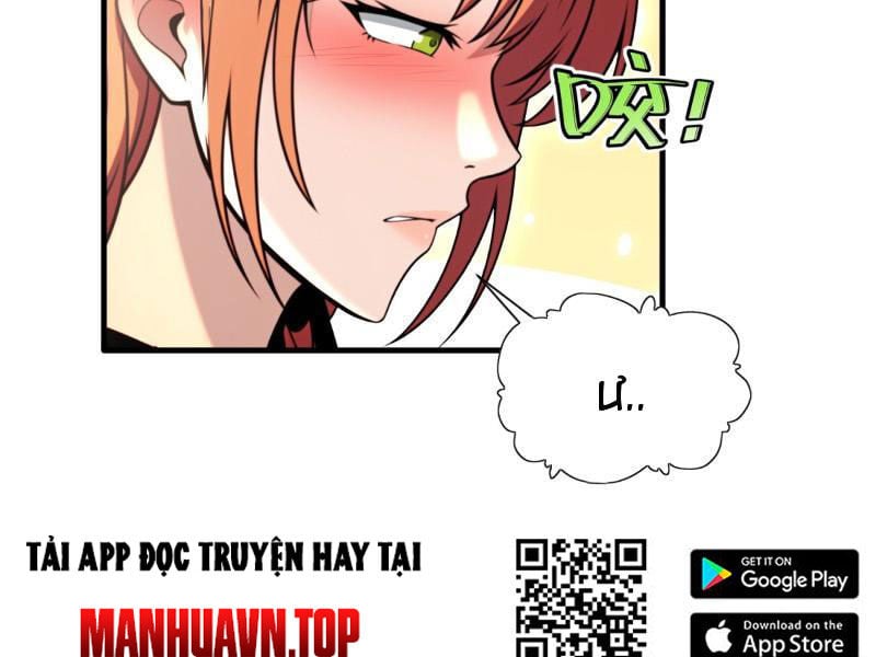 Phản Phái Muốn Sống Lâu Thêm Một Ngày Chapter 12 - Trang 2