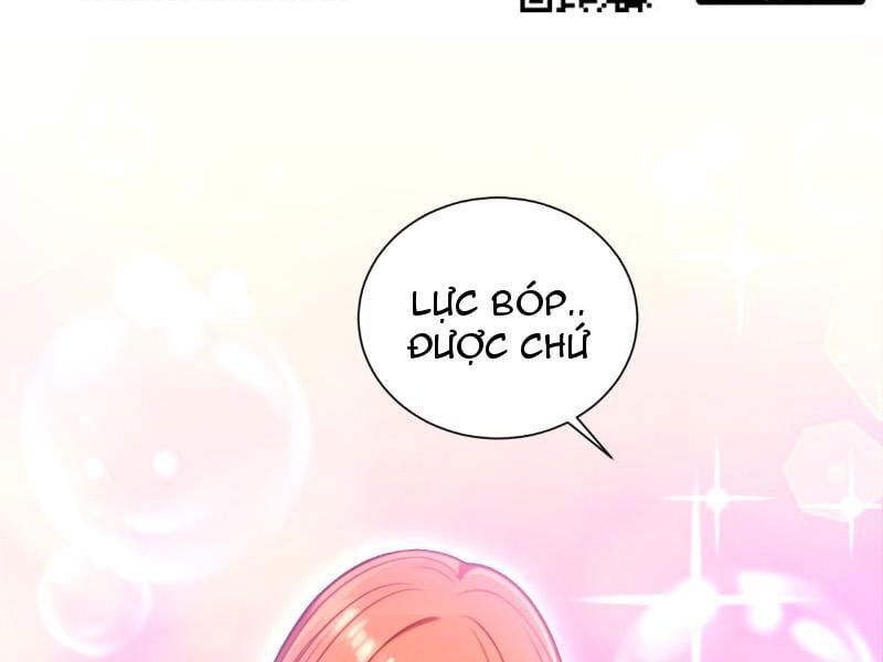 Phản Phái Muốn Sống Lâu Thêm Một Ngày Chapter 12 - Trang 2