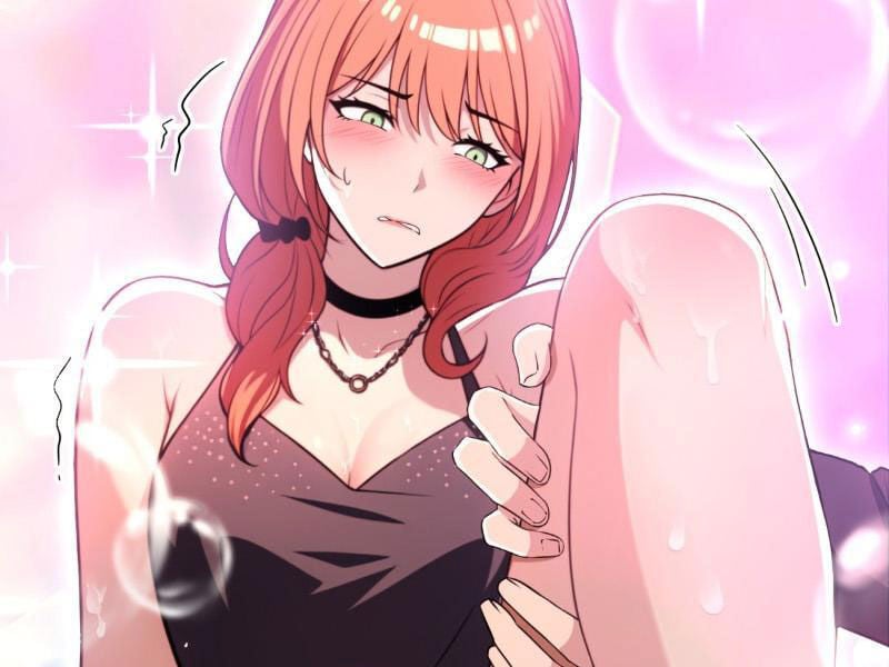 Phản Phái Muốn Sống Lâu Thêm Một Ngày Chapter 12 - Trang 2