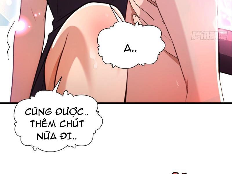 Phản Phái Muốn Sống Lâu Thêm Một Ngày Chapter 12 - Trang 2