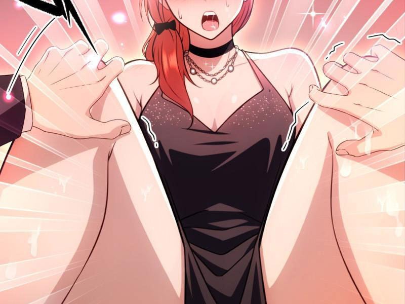 Phản Phái Muốn Sống Lâu Thêm Một Ngày Chapter 12 - Trang 2