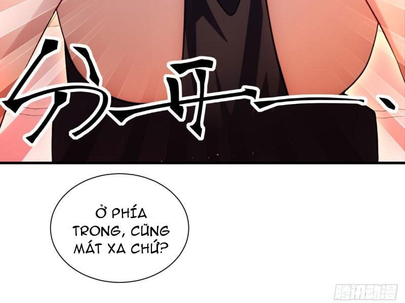 Phản Phái Muốn Sống Lâu Thêm Một Ngày Chapter 12 - Trang 2