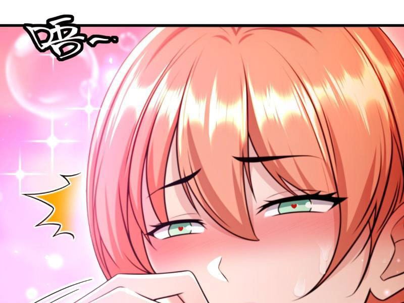 Phản Phái Muốn Sống Lâu Thêm Một Ngày Chapter 12 - Trang 2