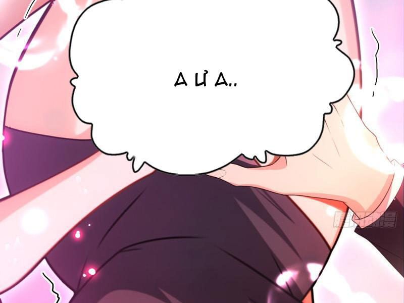 Phản Phái Muốn Sống Lâu Thêm Một Ngày Chapter 12 - Trang 2