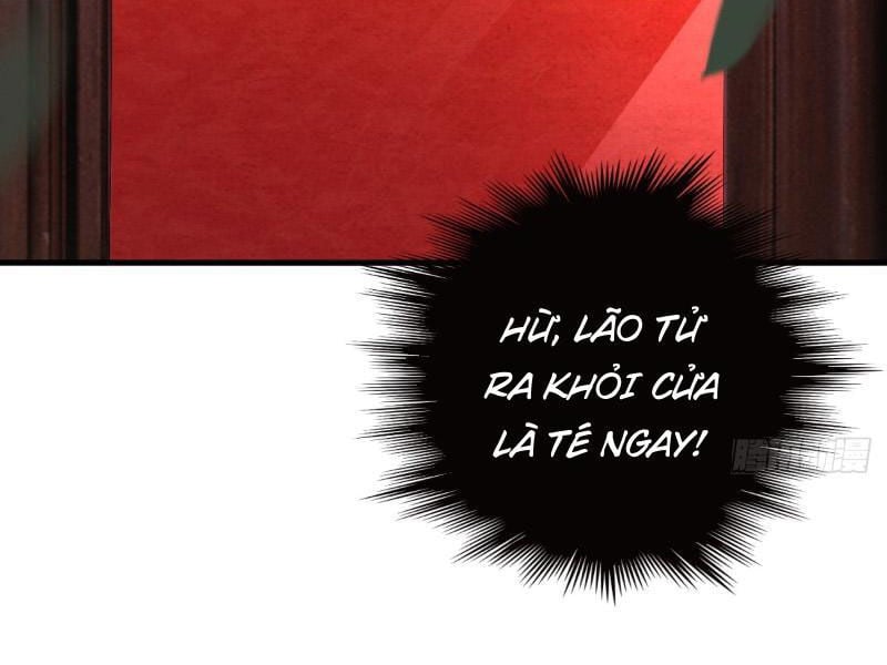 Phản Phái Muốn Sống Lâu Thêm Một Ngày Chapter 12 - Trang 2