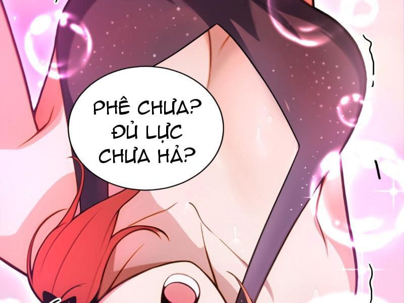 Phản Phái Muốn Sống Lâu Thêm Một Ngày Chapter 12 - Trang 2