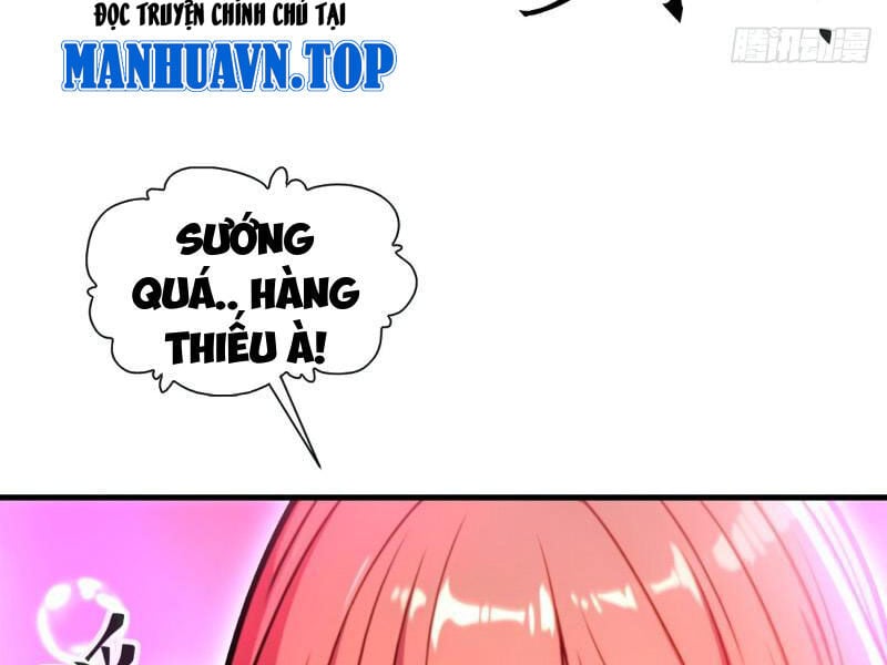 Phản Phái Muốn Sống Lâu Thêm Một Ngày Chapter 12 - Trang 2