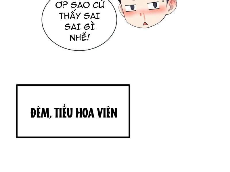 Phản Phái Muốn Sống Lâu Thêm Một Ngày Chapter 12 - Trang 2