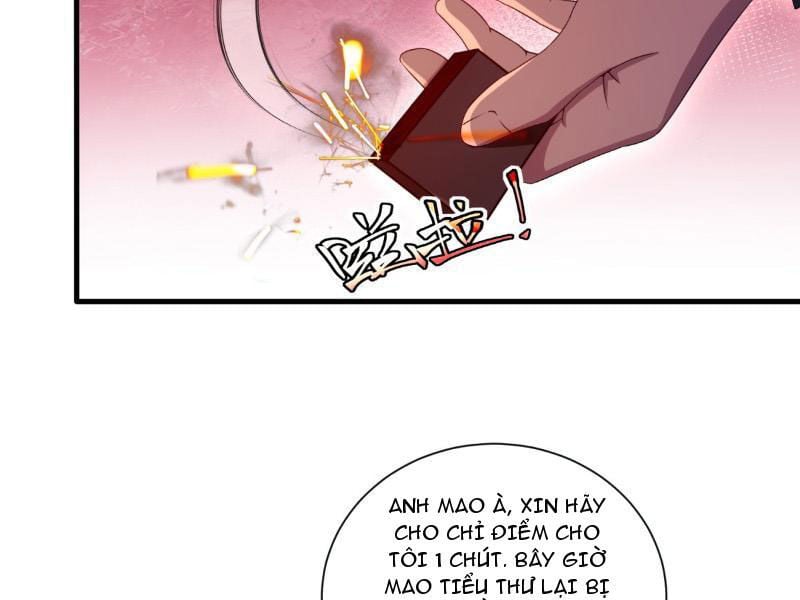 Phản Phái Muốn Sống Lâu Thêm Một Ngày Chapter 12 - Trang 2