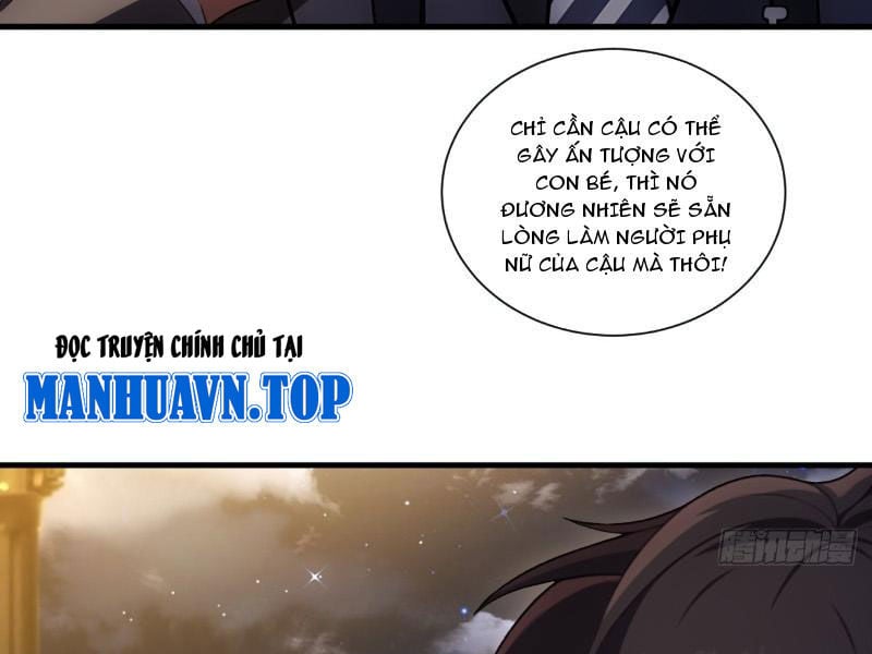 Phản Phái Muốn Sống Lâu Thêm Một Ngày Chapter 12 - Trang 2