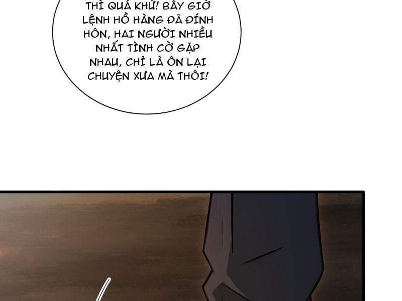 Phản Phái Muốn Sống Lâu Thêm Một Ngày Chapter 12 - Trang 2