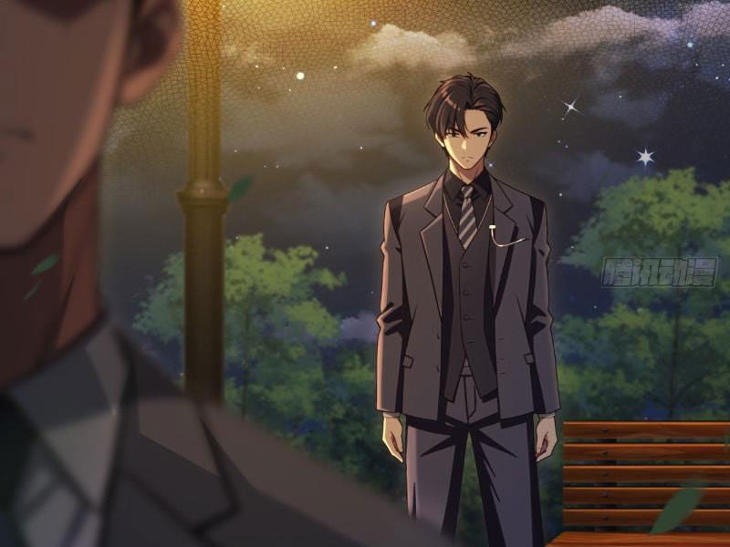 Phản Phái Muốn Sống Lâu Thêm Một Ngày Chapter 12 - Trang 2