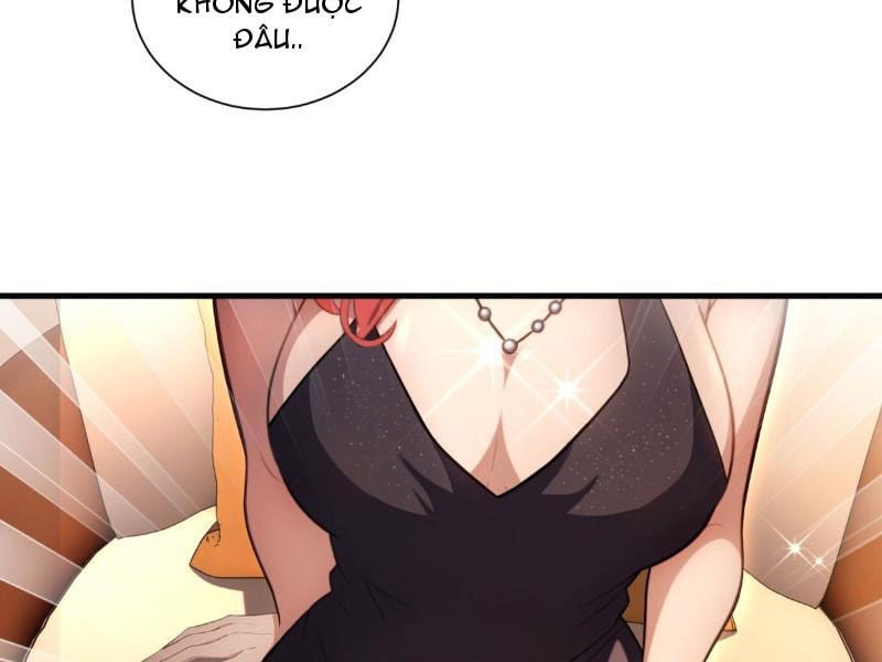 Phản Phái Muốn Sống Lâu Thêm Một Ngày Chapter 12 - Trang 2