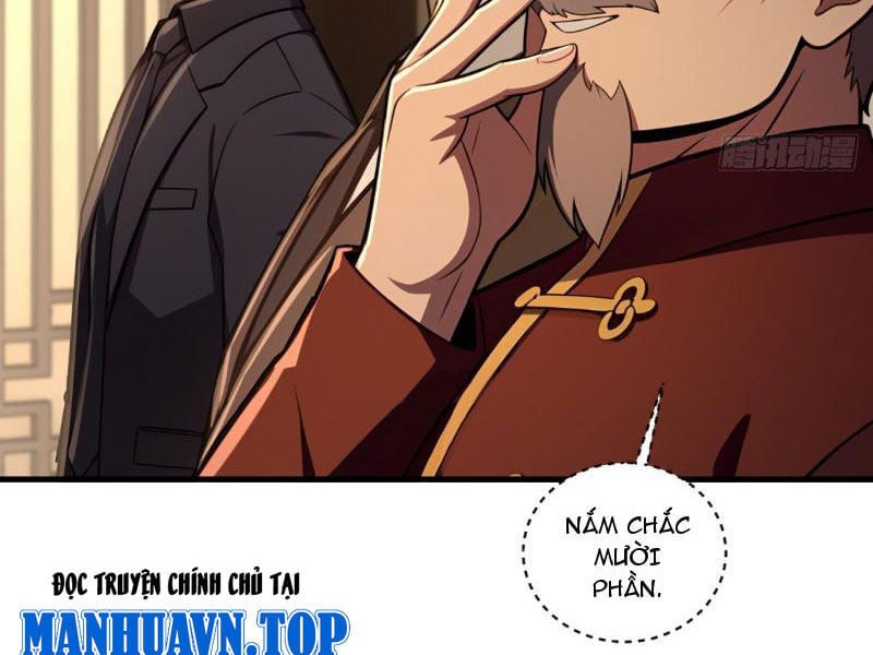 Phản Phái Muốn Sống Lâu Thêm Một Ngày Chapter 13 - Trang 2