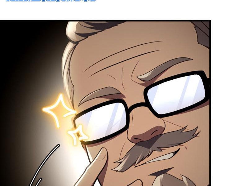 Phản Phái Muốn Sống Lâu Thêm Một Ngày Chapter 13 - Trang 2