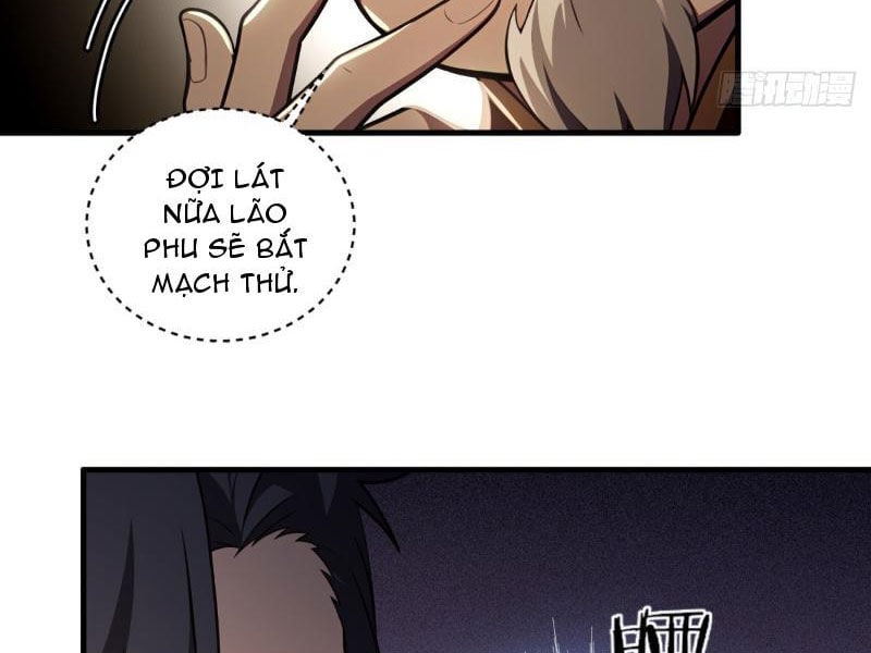 Phản Phái Muốn Sống Lâu Thêm Một Ngày Chapter 13 - Trang 2