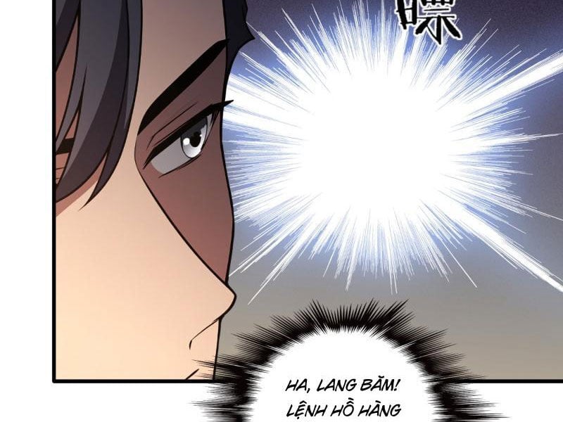 Phản Phái Muốn Sống Lâu Thêm Một Ngày Chapter 13 - Trang 2