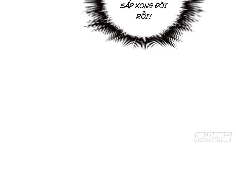 Phản Phái Muốn Sống Lâu Thêm Một Ngày Chapter 13 - Trang 2