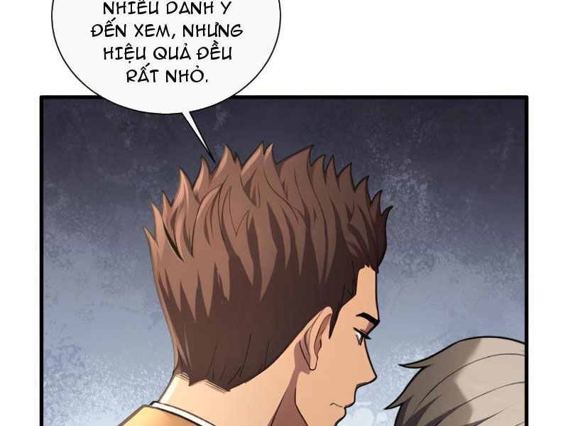 Phản Phái Muốn Sống Lâu Thêm Một Ngày Chapter 13 - Trang 2