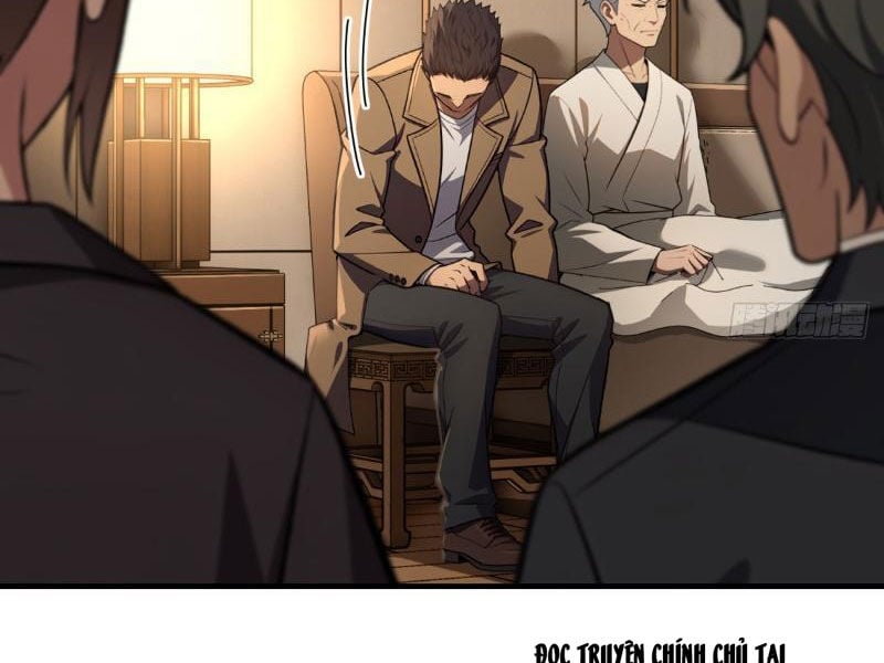 Phản Phái Muốn Sống Lâu Thêm Một Ngày Chapter 13 - Trang 2