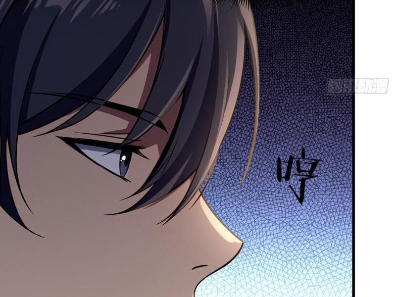 Phản Phái Muốn Sống Lâu Thêm Một Ngày Chapter 13 - Trang 2