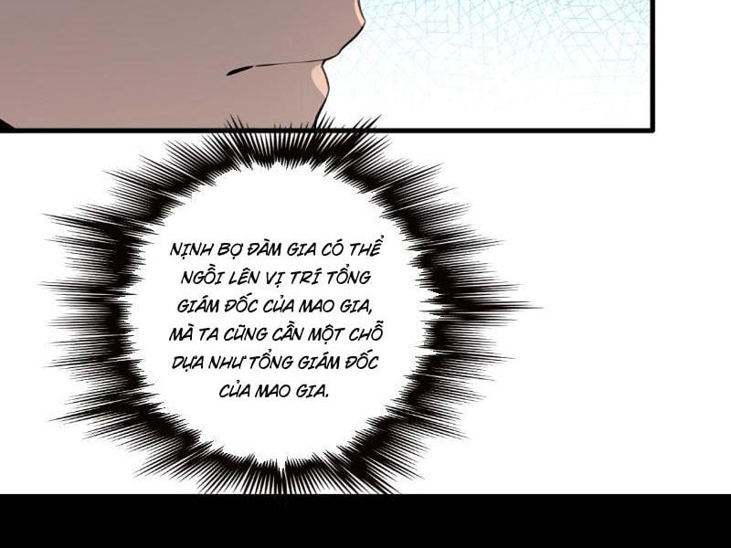 Phản Phái Muốn Sống Lâu Thêm Một Ngày Chapter 13 - Trang 2