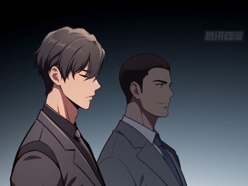 Phản Phái Muốn Sống Lâu Thêm Một Ngày Chapter 13 - Trang 2