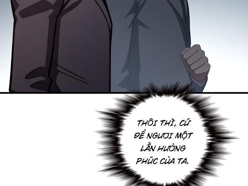 Phản Phái Muốn Sống Lâu Thêm Một Ngày Chapter 13 - Trang 2