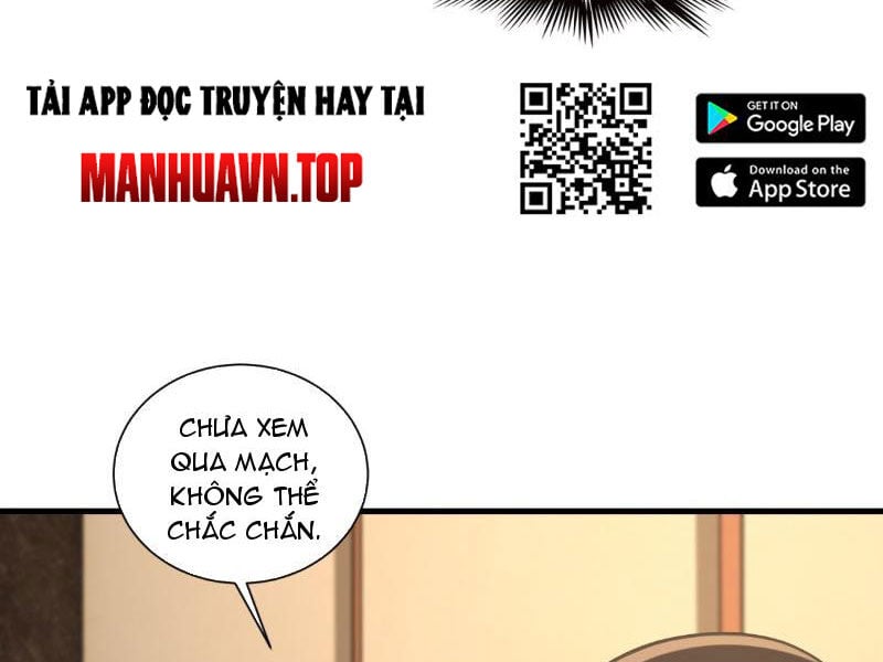 Phản Phái Muốn Sống Lâu Thêm Một Ngày Chapter 13 - Trang 2