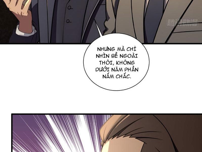 Phản Phái Muốn Sống Lâu Thêm Một Ngày Chapter 13 - Trang 2