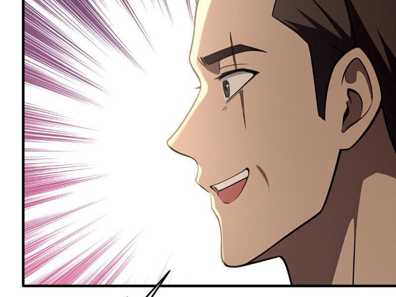 Phản Phái Muốn Sống Lâu Thêm Một Ngày Chapter 13 - Trang 2