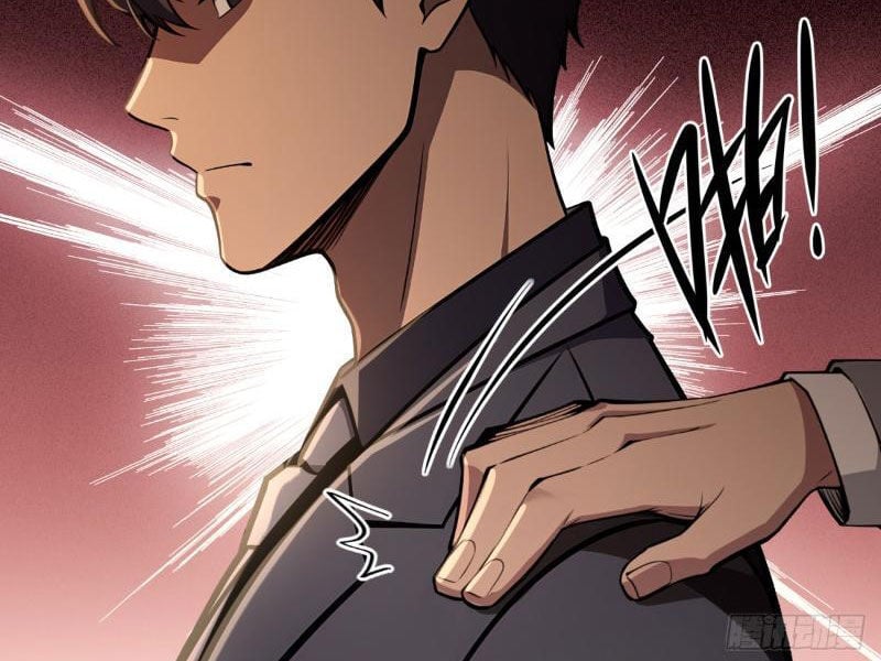 Phản Phái Muốn Sống Lâu Thêm Một Ngày Chapter 13 - Trang 2