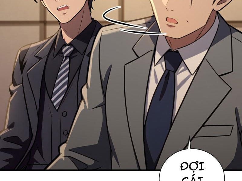 Phản Phái Muốn Sống Lâu Thêm Một Ngày Chapter 13 - Trang 2