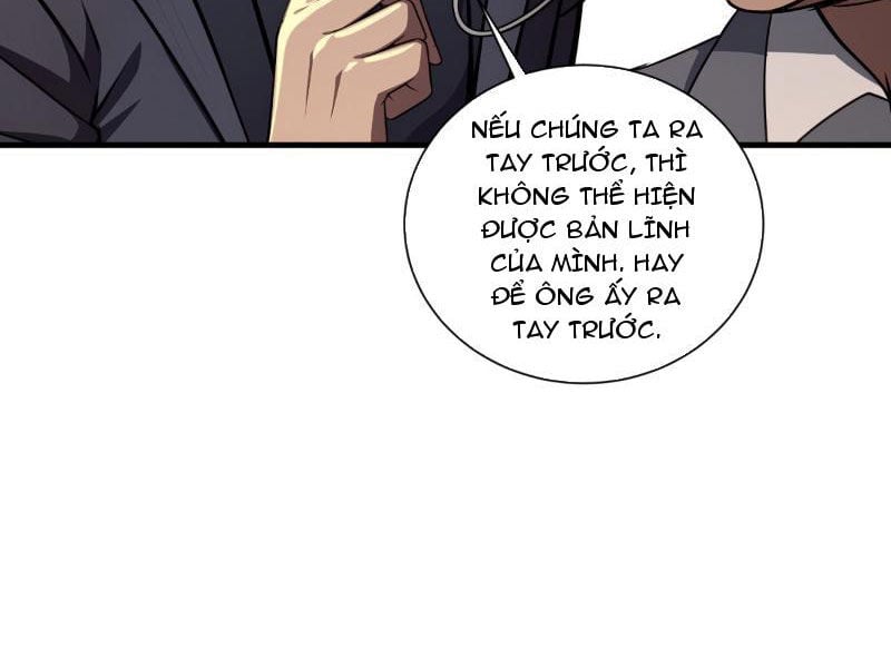 Phản Phái Muốn Sống Lâu Thêm Một Ngày Chapter 13 - Trang 2