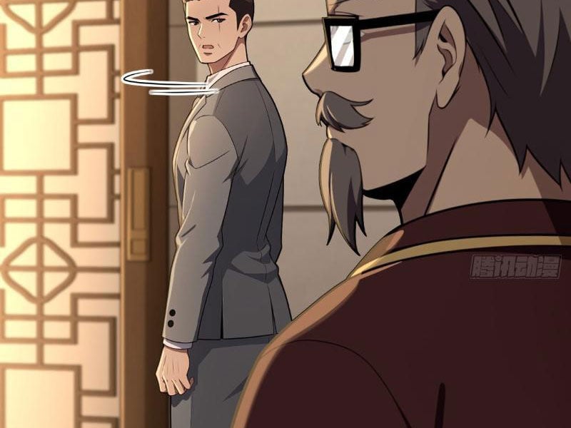 Phản Phái Muốn Sống Lâu Thêm Một Ngày Chapter 13 - Trang 2