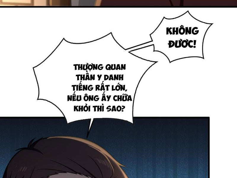 Phản Phái Muốn Sống Lâu Thêm Một Ngày Chapter 13 - Trang 2