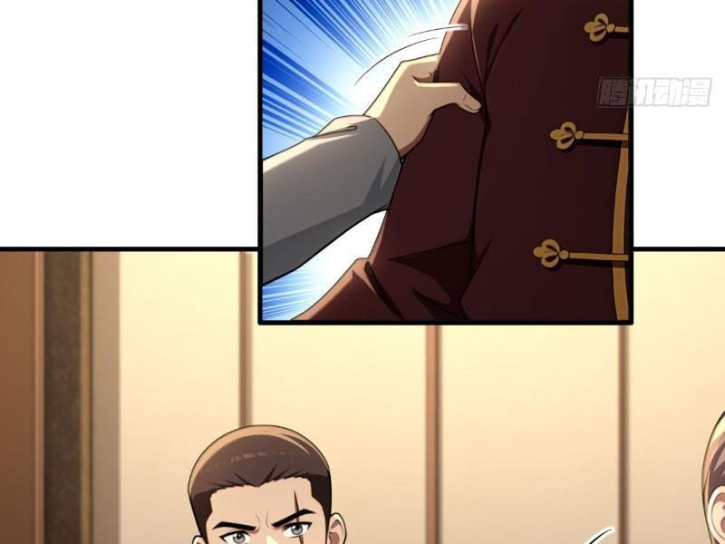 Phản Phái Muốn Sống Lâu Thêm Một Ngày Chapter 13 - Trang 2