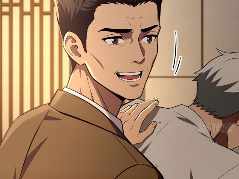 Phản Phái Muốn Sống Lâu Thêm Một Ngày Chapter 13 - Trang 2