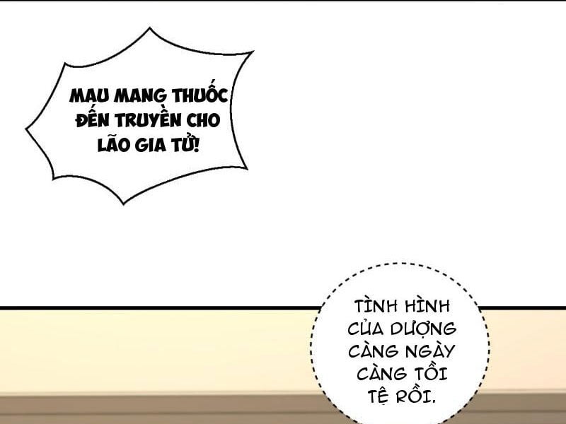 Phản Phái Muốn Sống Lâu Thêm Một Ngày Chapter 13 - Trang 2