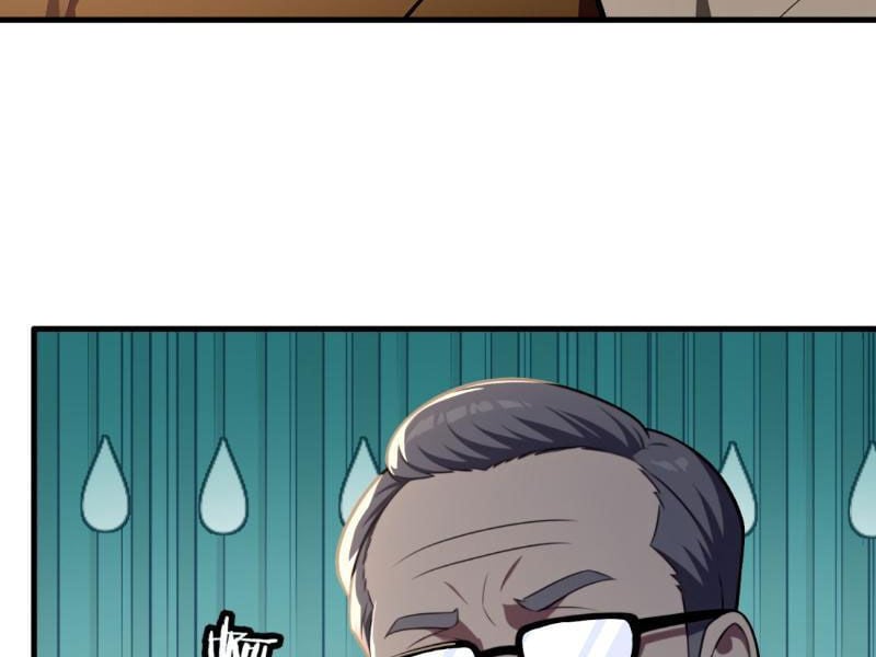 Phản Phái Muốn Sống Lâu Thêm Một Ngày Chapter 13 - Trang 2