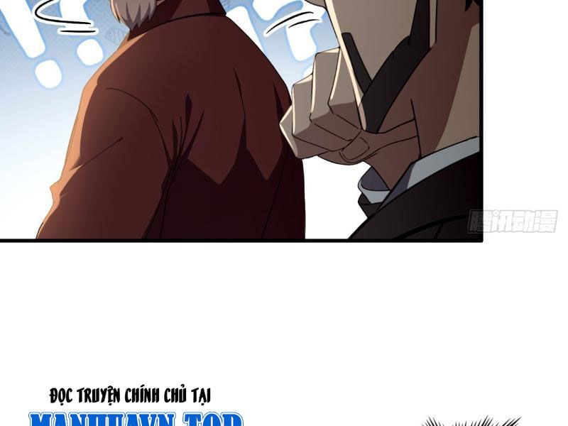 Phản Phái Muốn Sống Lâu Thêm Một Ngày Chapter 13 - Trang 2