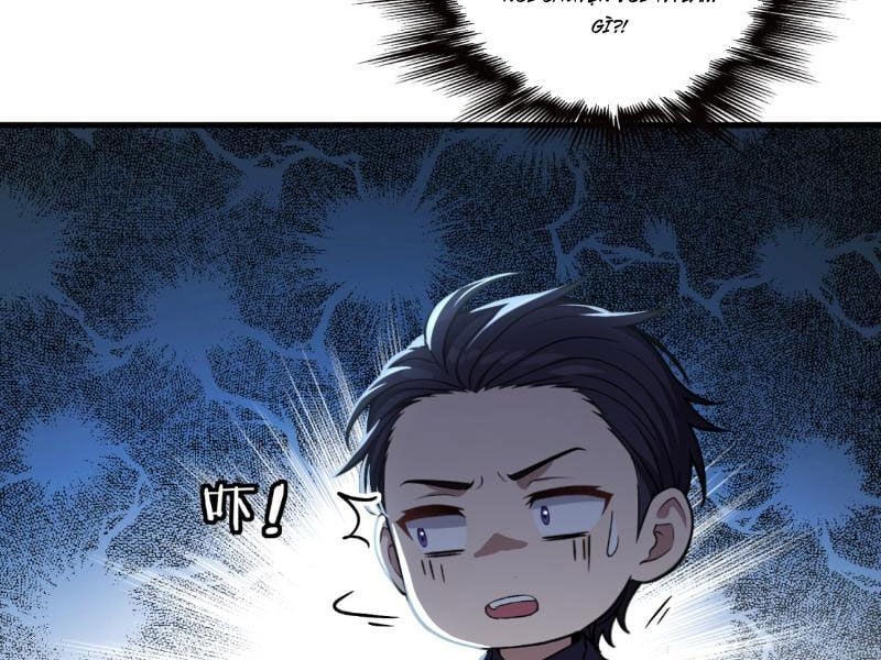 Phản Phái Muốn Sống Lâu Thêm Một Ngày Chapter 13 - Trang 2