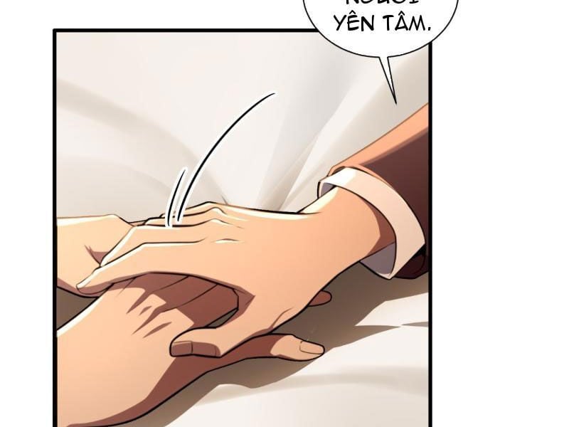 Phản Phái Muốn Sống Lâu Thêm Một Ngày Chapter 13 - Trang 2