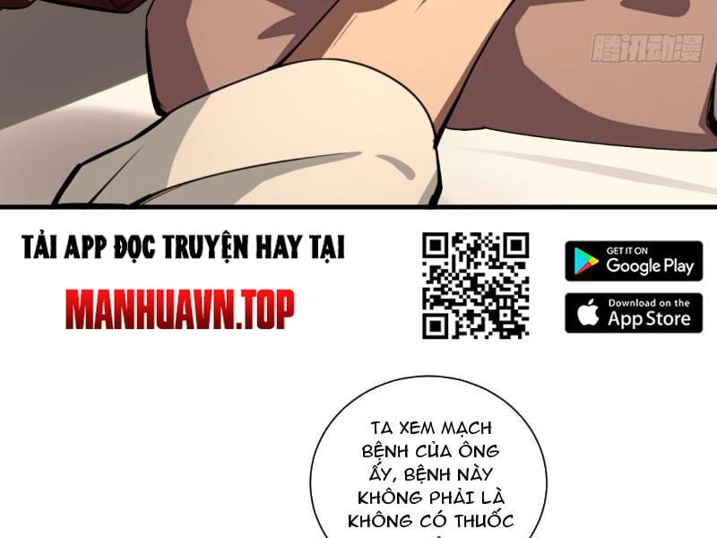 Phản Phái Muốn Sống Lâu Thêm Một Ngày Chapter 13 - Trang 2