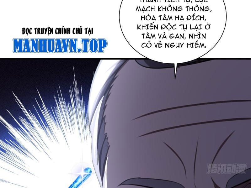 Phản Phái Muốn Sống Lâu Thêm Một Ngày Chapter 13 - Trang 2