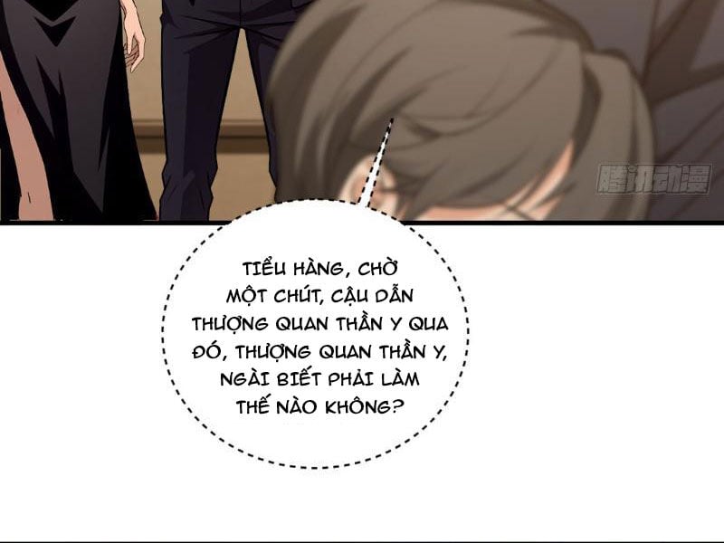 Phản Phái Muốn Sống Lâu Thêm Một Ngày Chapter 13 - Trang 2