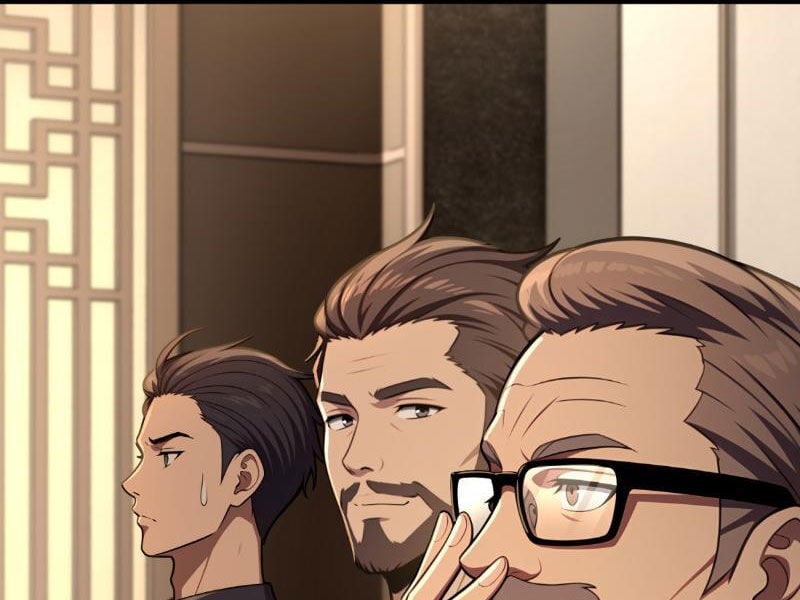 Phản Phái Muốn Sống Lâu Thêm Một Ngày Chapter 13 - Trang 2